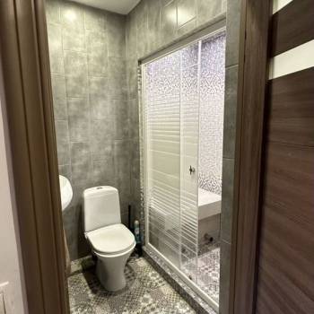 Продается 1-комнатная квартира, 18,6 м²
