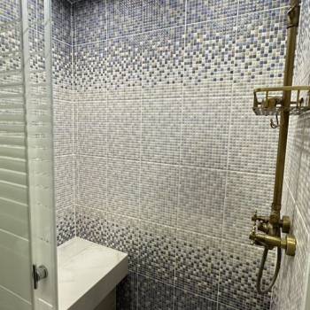 Продается 1-комнатная квартира, 18,6 м²