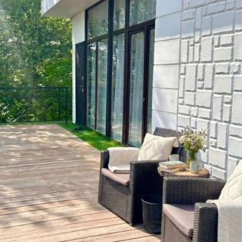 Продается Дом, 120 м²