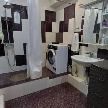 Продается 2-х комнатная квартира, 38 м²
