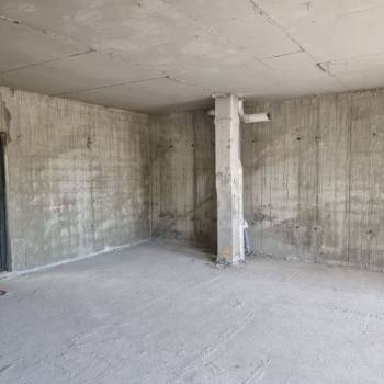 Продается 1-комнатная квартира, 50,9 м²