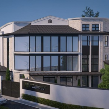 Сдается Посуточно, 18 м²