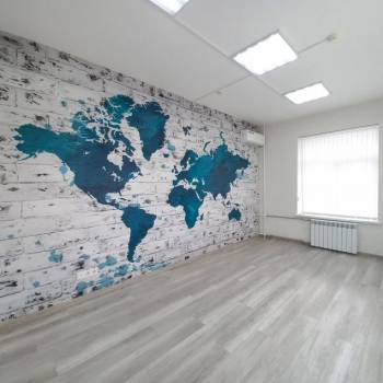 Сдается Нежилое помещение, 16 м²