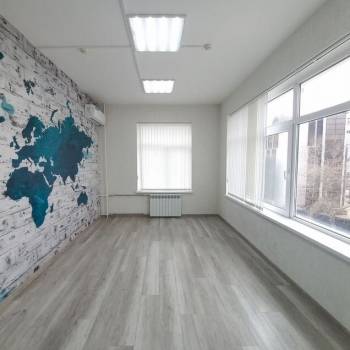 Сдается Нежилое помещение, 16 м²