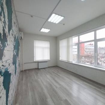 Сдается Нежилое помещение, 16 м²