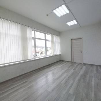 Сдается Нежилое помещение, 16 м²