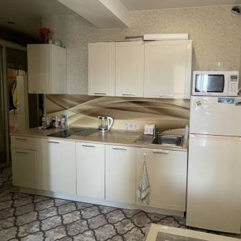 Сдается 1-комнатная квартира, 28 м²