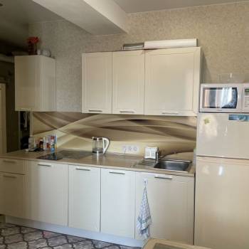 Сдается 1-комнатная квартира, 28 м²