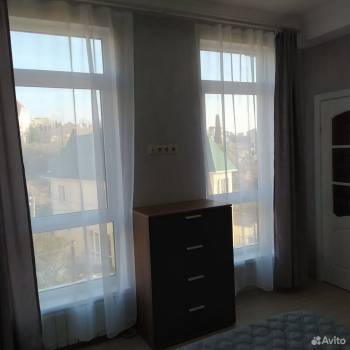 Сдается 2-х комнатная квартира, 42 м²