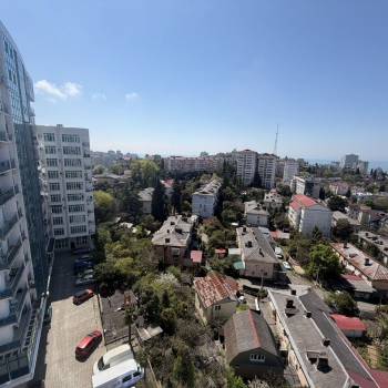 Продается 2-х комнатная квартира, 43,9 м²