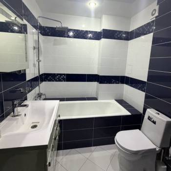 Продается 2-х комнатная квартира, 43,9 м²