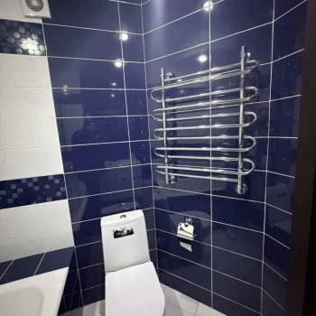 Продается 2-х комнатная квартира, 43,9 м²