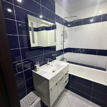 Продается 2-х комнатная квартира, 43,9 м²