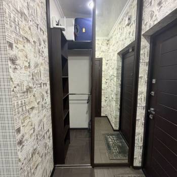 Продается 2-х комнатная квартира, 43,9 м²