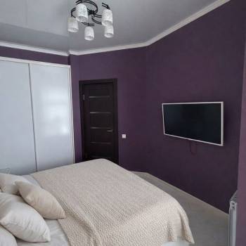 Продается 2-х комнатная квартира, 43,9 м²