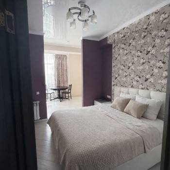 Продается 2-х комнатная квартира, 43,9 м²