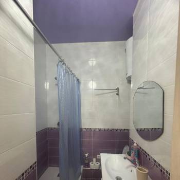 Сдается Многокомнатная квартира, 90 м²