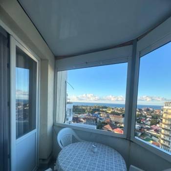 Сдается Многокомнатная квартира, 90 м²