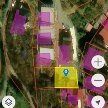 Продается Участок, 470 м²