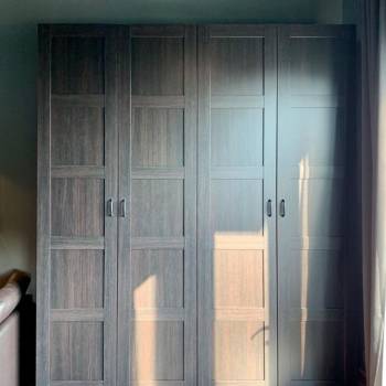Сдается Дом, 50 м²