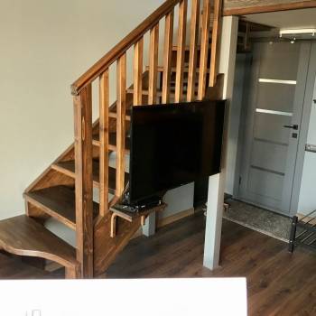 Сдается Дом, 50 м²