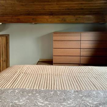 Сдается Дом, 50 м²