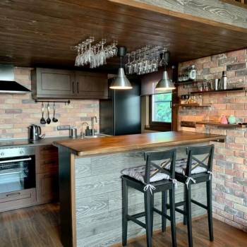 Сдается Дом, 50 м²
