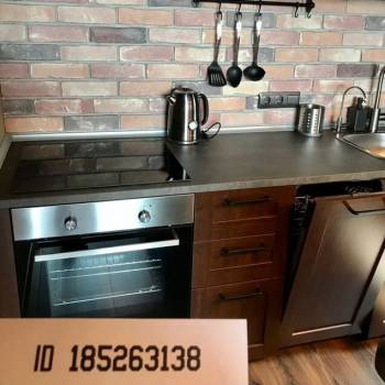 Сдается Дом, 50 м²