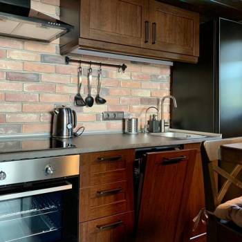 Сдается Дом, 50 м²