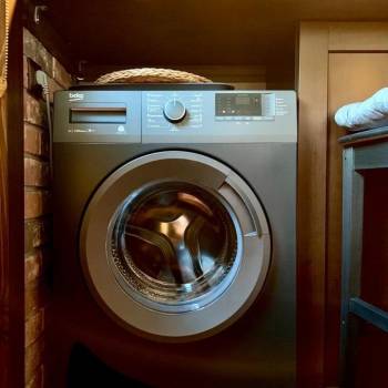 Сдается Дом, 50 м²