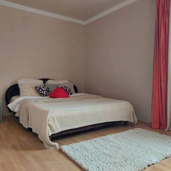 Продается Дом, 180 м²