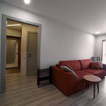 Продается 2-х комнатная квартира, 41,5 м²