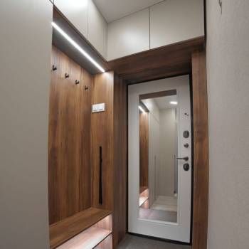 Продается 2-х комнатная квартира, 41,5 м²