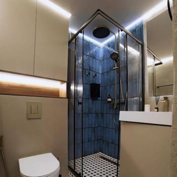 Продается 2-х комнатная квартира, 41,5 м²