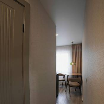 Продается 2-х комнатная квартира, 41,5 м²