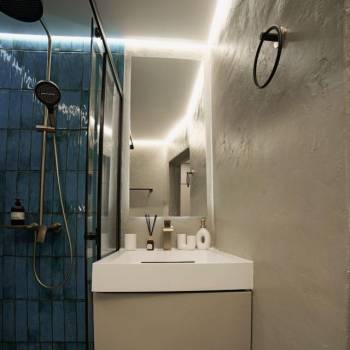 Продается 2-х комнатная квартира, 41,5 м²