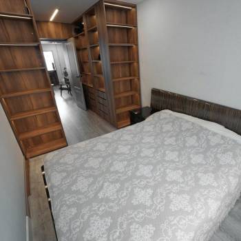 Продается 2-х комнатная квартира, 41,5 м²