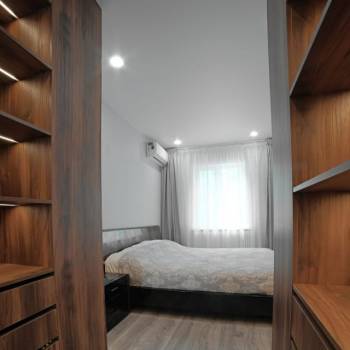 Продается 2-х комнатная квартира, 41,5 м²