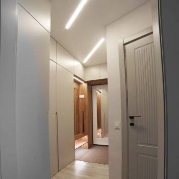 Продается 2-х комнатная квартира, 41,5 м²