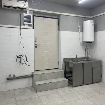 Сдается Нежилое помещение, 25 м²