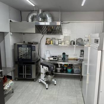 Сдается Нежилое помещение, 25 м²