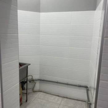Сдается Нежилое помещение, 25 м²