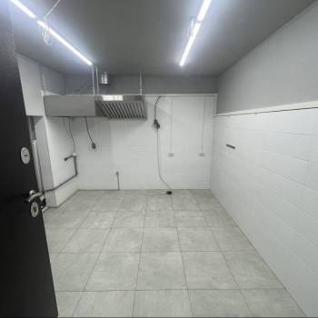 Сдается Нежилое помещение, 25 м²