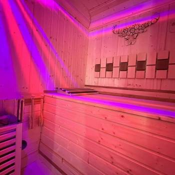 Продается Дом, 110 м²