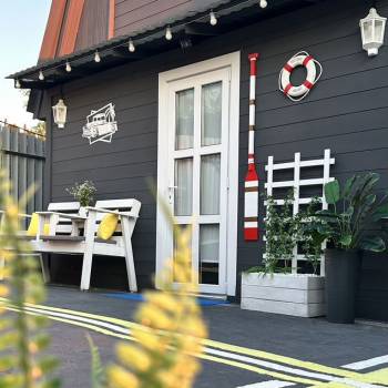 Продается Дом, 110 м²