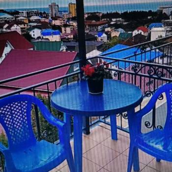 Продается Дом, 400 м²