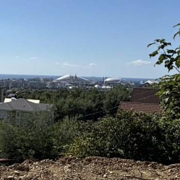 Продается Участок, 1090 м²