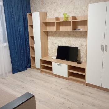 Продается 2-х комнатная квартира, 32 м²