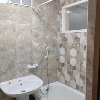 Продается 2-х комнатная квартира, 32 м²