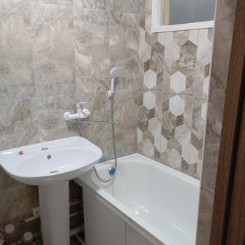 Продается 2-х комнатная квартира, 32 м²